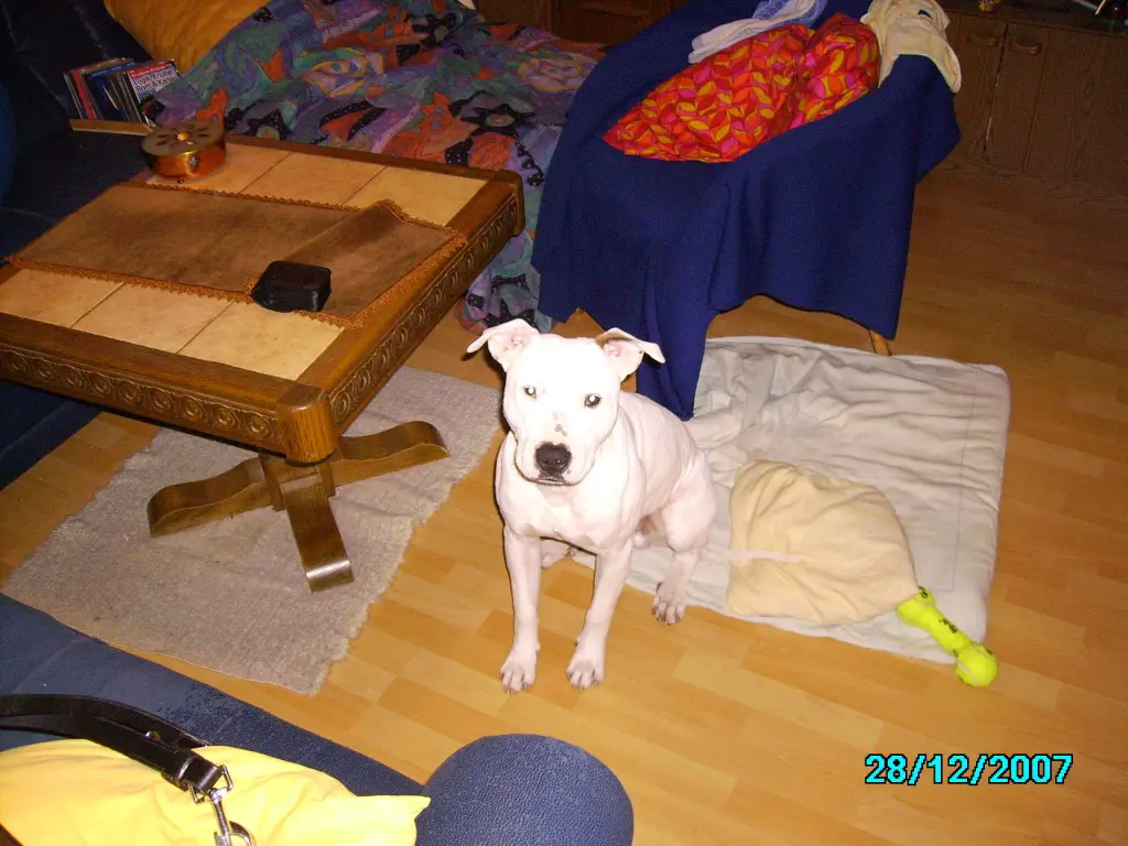 Condolence image of Olli und Sabine