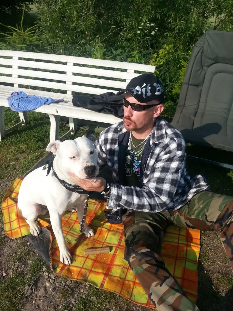 Condolence image of Olli und Sabine