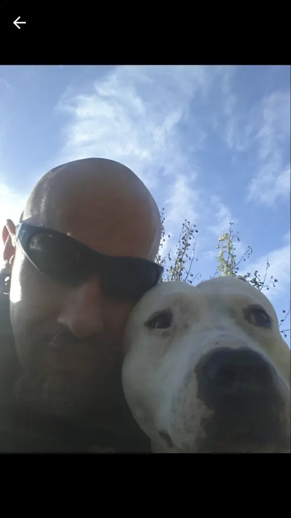 Condolence image of Olli und Sabine