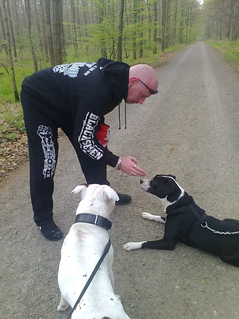 Condolence image of Sabine und Olli