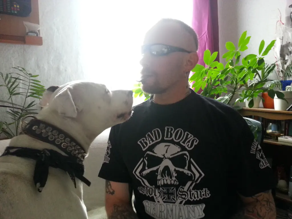 Condolence image of Sabine und Olli