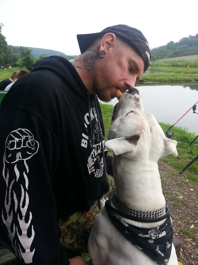Condolence image of Sabine und Olli