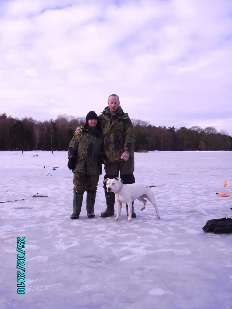 Condolence image of Sabine und Olli