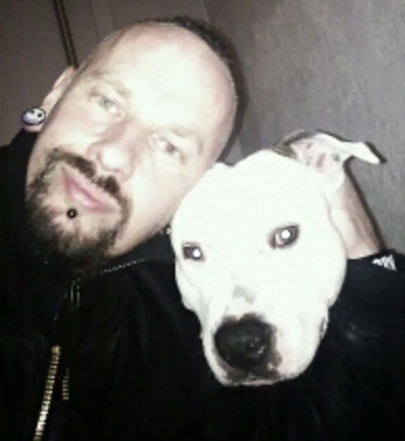 Condolence image of Sabine und Olli