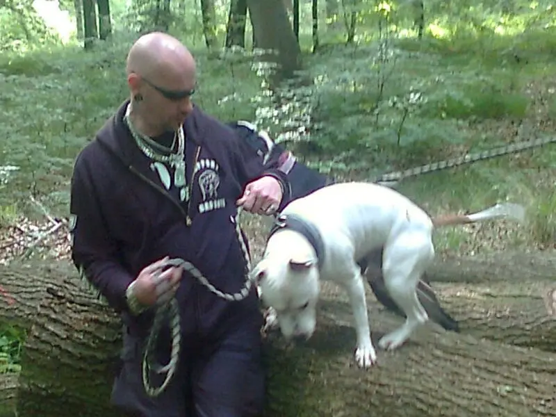 Condolence image of Sabine und Olli 