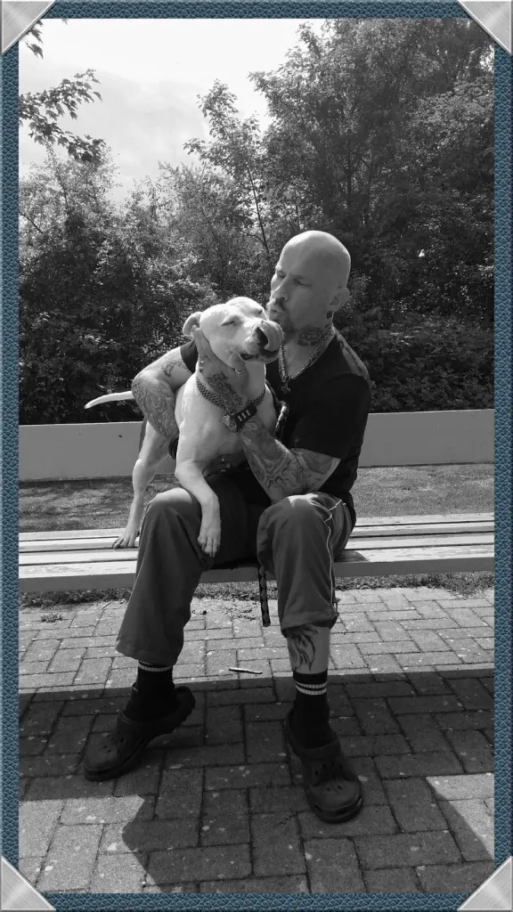 Condolence image of Sabine und Olli