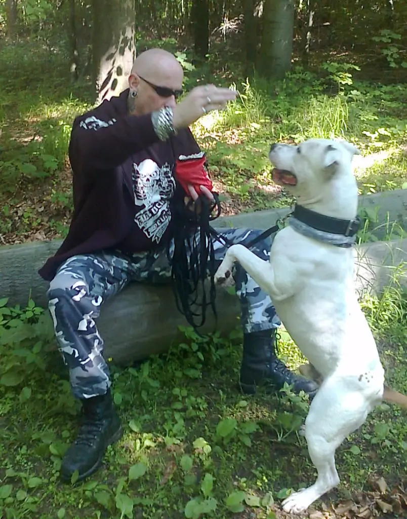 Condolence image of Sabine und Olli