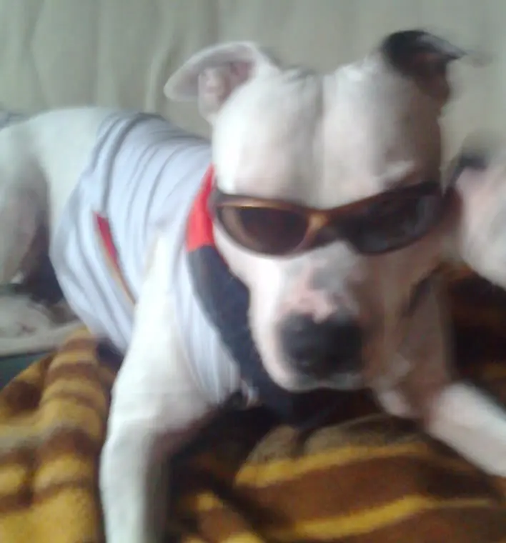 Condolence image of Olli und Sabine