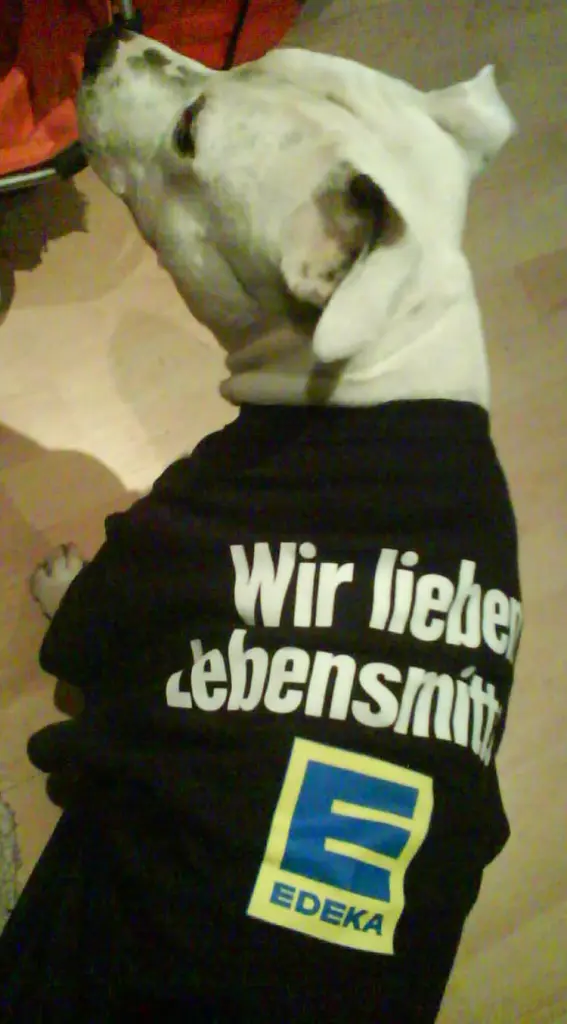 Condolence image of Olli und Sabine 