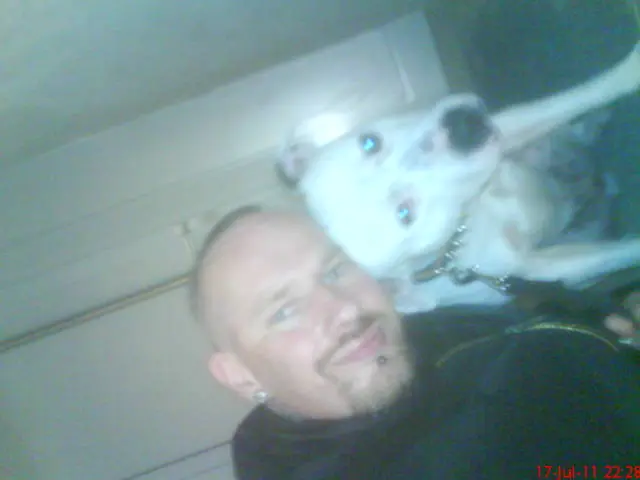 Condolence image of Sabine und Olli