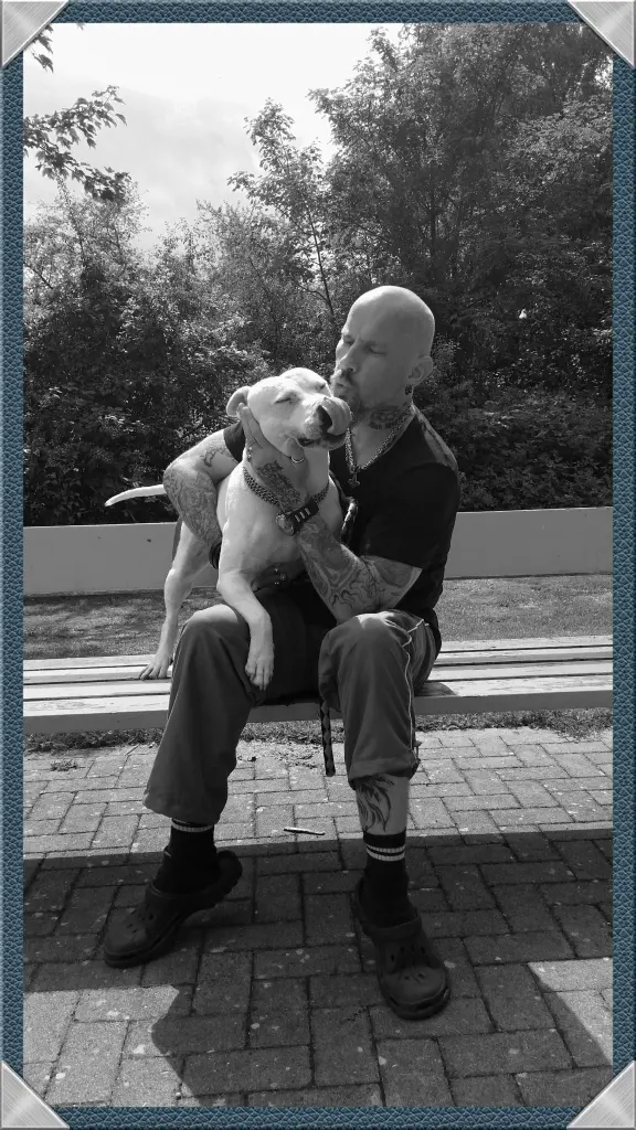 Condolence image of Sabine und Olli