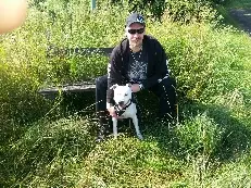 Condolence image of Sabine und Olli