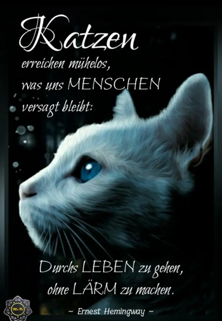 Condolence image of Marion 