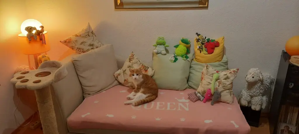 Condolence image of ❤️60 Wo❤️Deine Mutti und deine Oma ❤️ 