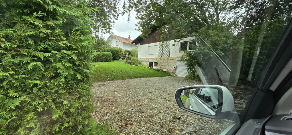 Condolence image of ❤️72 Wo❤️Deine Mutti und deine Oma ❤️ 