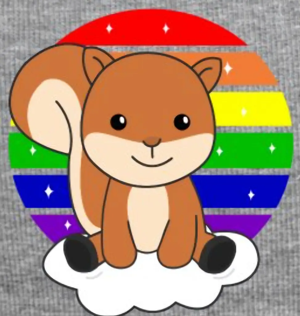 Condolence image of ❤️74 Wo❤️Deine Mutti und deine Oma ❤️