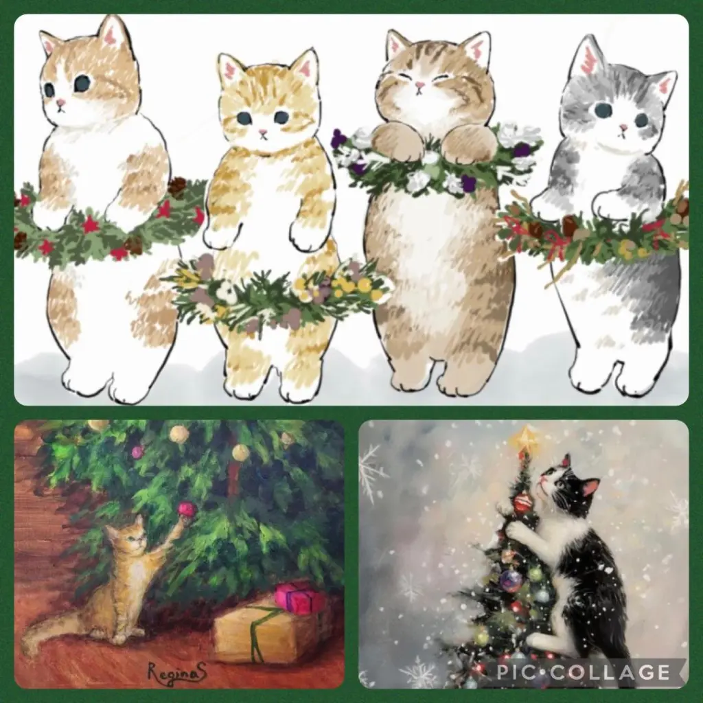 Condolence image of Eine Rose zum 4. Advent