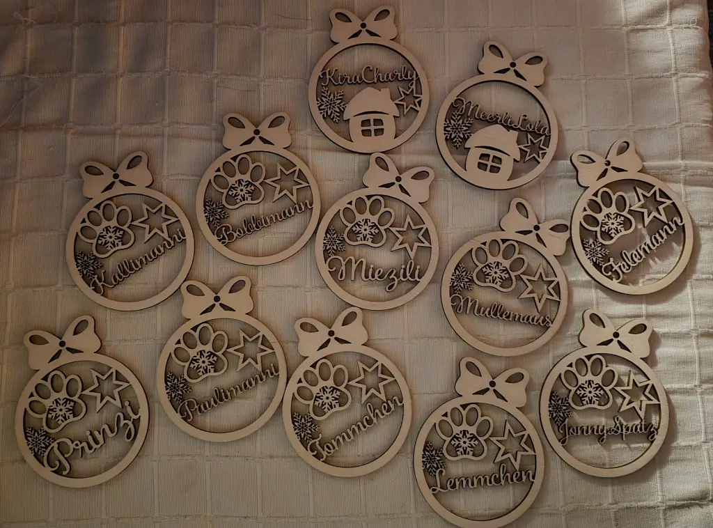 Condolence image of ❤️93 Wo❤️Deine Mutti und deine Oma ❤️ 