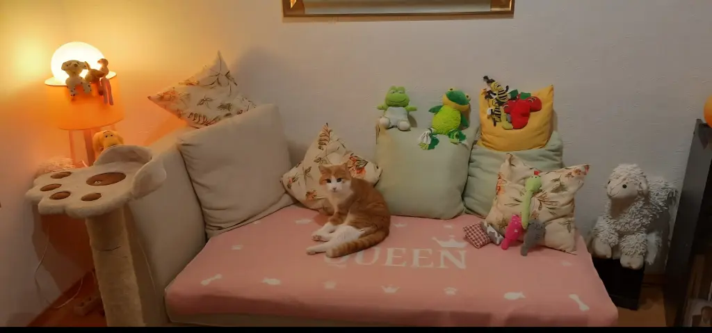 Condolence image of ❤️116 Wo❤️Deine Mutti und deine Oma ❤️