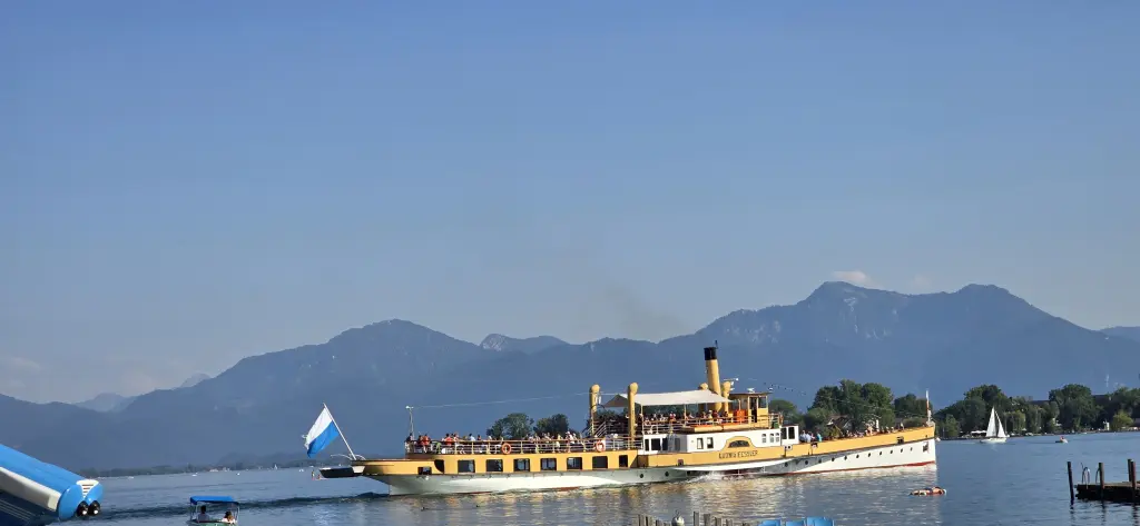 Condolence image of ❤️121 Wo❤️Deine Mutti und deine Oma ❤️ 