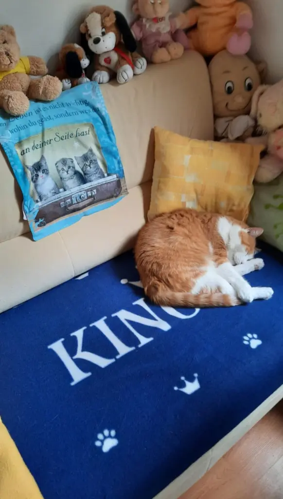 Condolence image of ❤️127 Wo❤️Deine Mutti und deine Oma ❤️