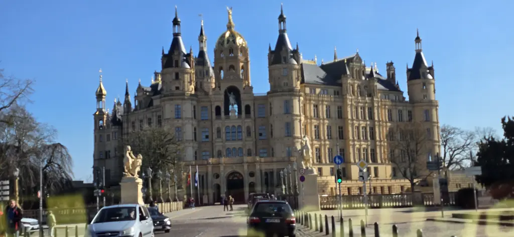 Condolence image of ❤️35 Mo❤️Deine Mutti und deine Oma ❤️