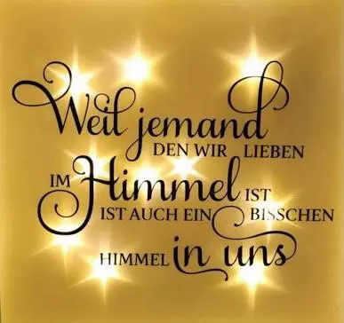 Condolence image of Sonntagsröschen für Paul