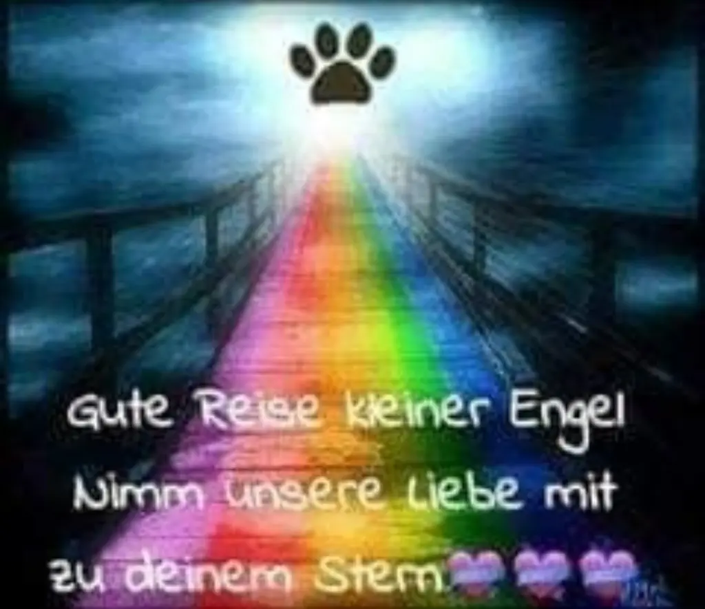 Condolence image of Bircan, Raşit, Zelal und Tahir