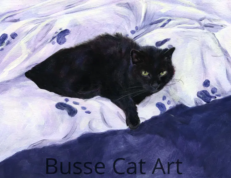 Image from Fuchur