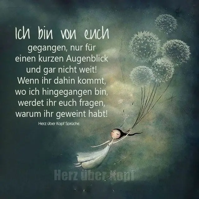 Condolence image of Für Lili ♥️und Lasse ♥️