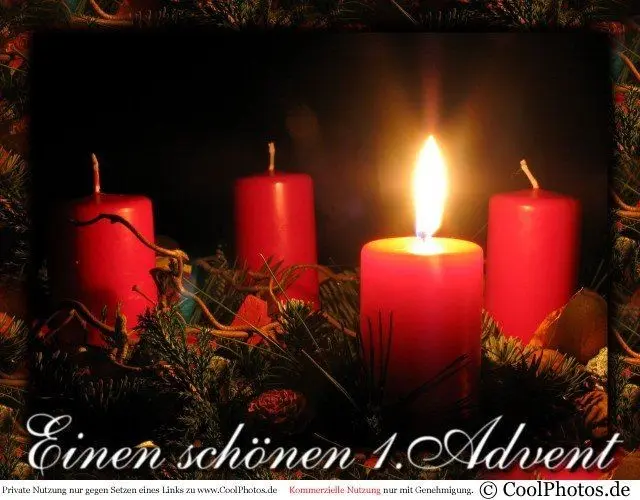 Condolence image of Von Mia♥️mit Silke 