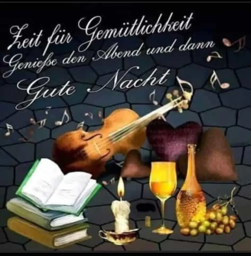 Condolence image of Für Sigrid ❤️
