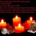 Condolence image of Annemarie und Elke mit Snoopy im Herzen gest.04.01.2022