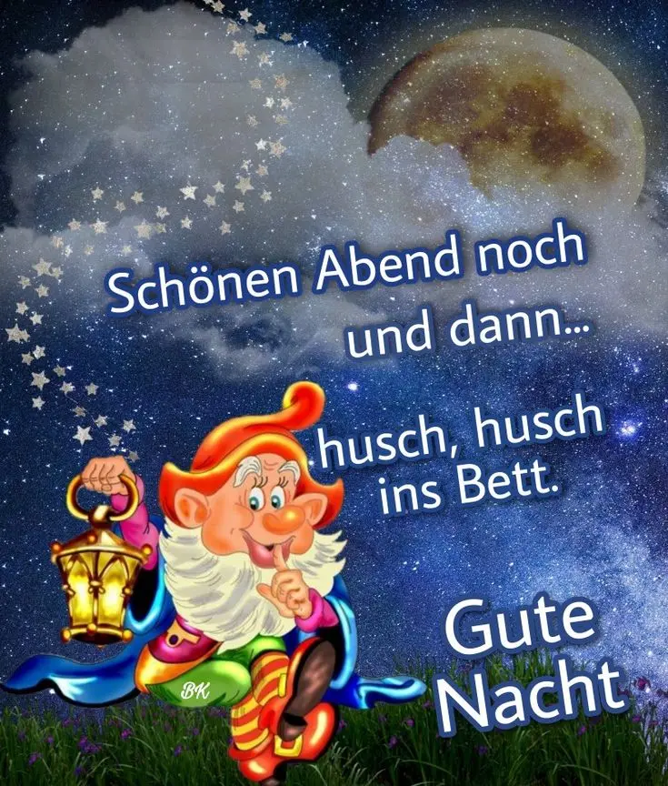 Condolence image of Elke und Horst mit Fiby ❤️