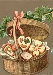 Condolence image of Für Lili ♥️