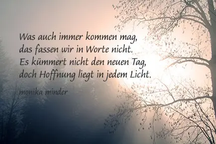 Condolence image of  Für Lili ins Regenbogenland 