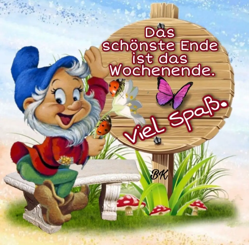 Condolence image of Elke und Horst mit Fiby ❤️