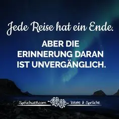 Condolence image of Elke und Horst ❤️