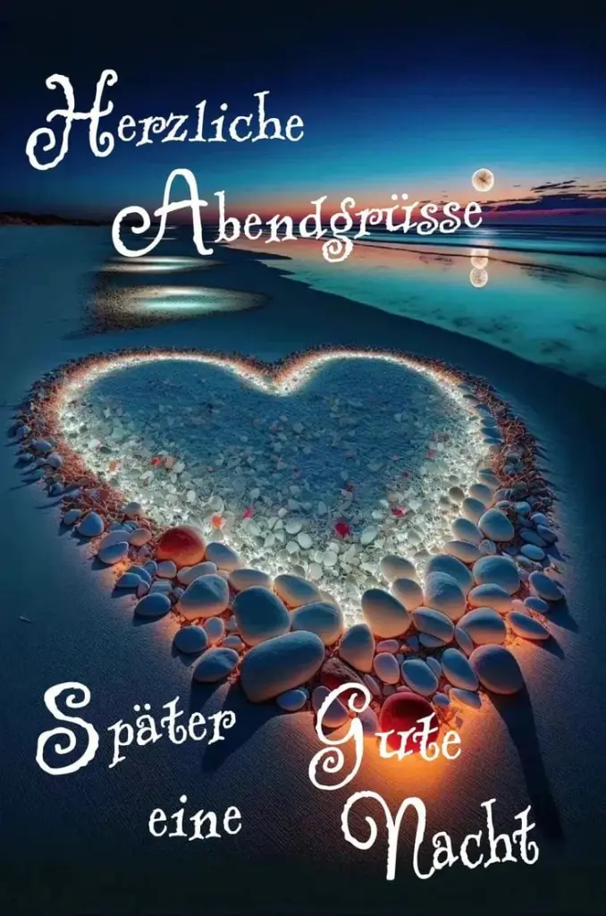 Condolence image of Unbekannt