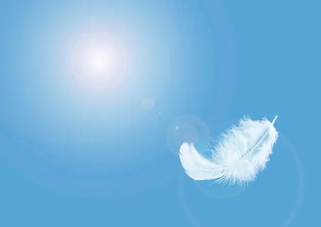 Condolence image of Gaby mit Snowy im Herzen 