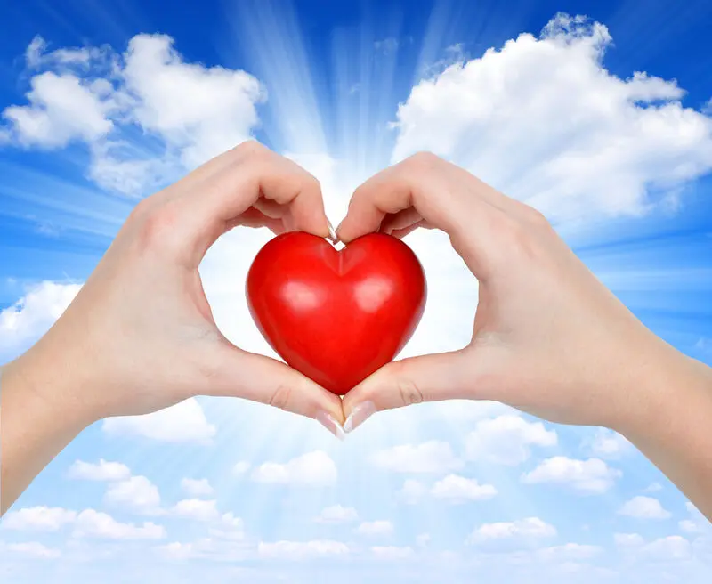 Condolence image of Fiby  für Lili ❤️
