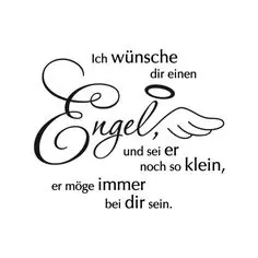 Condolence image of für Lili ❤️