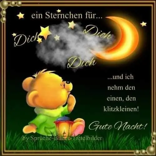 Condolence image of Fiby für Lili ❤️