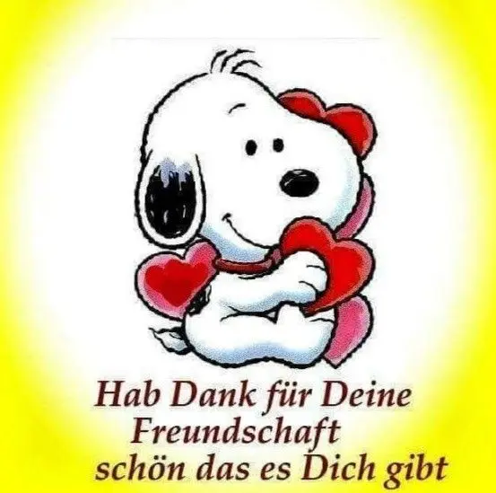 Condolence image of ❤️ Wahre Freunde ❤️