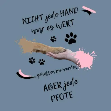 Condolence image of ❤️ In Liebe ❤️