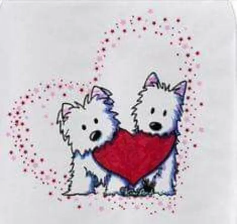 Condolence image of ❤️ Kleiner Engel Lili ❤️