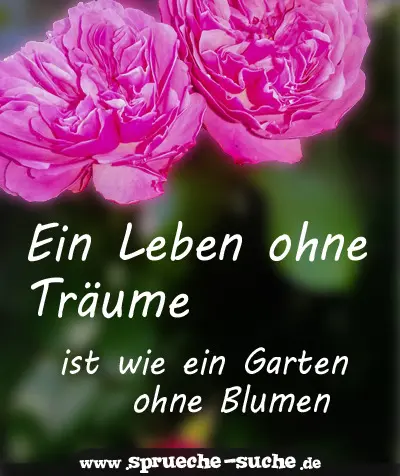 Condolence image of ♥️Für immer im Herzen♥️