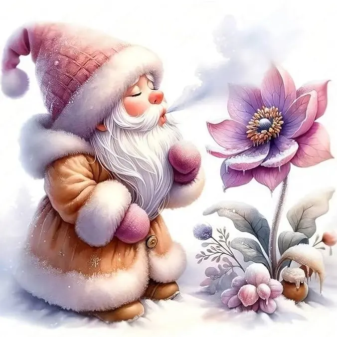 Condolence image of ♡Herzen ♡