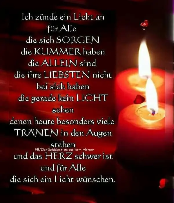 Condolence image of Claudia mit ASKO❤️
