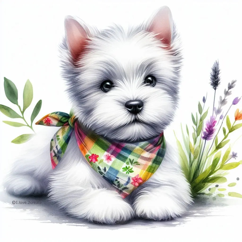 Condolence image of ❤️ Lili ❤️ für immer im Herzen ❤️